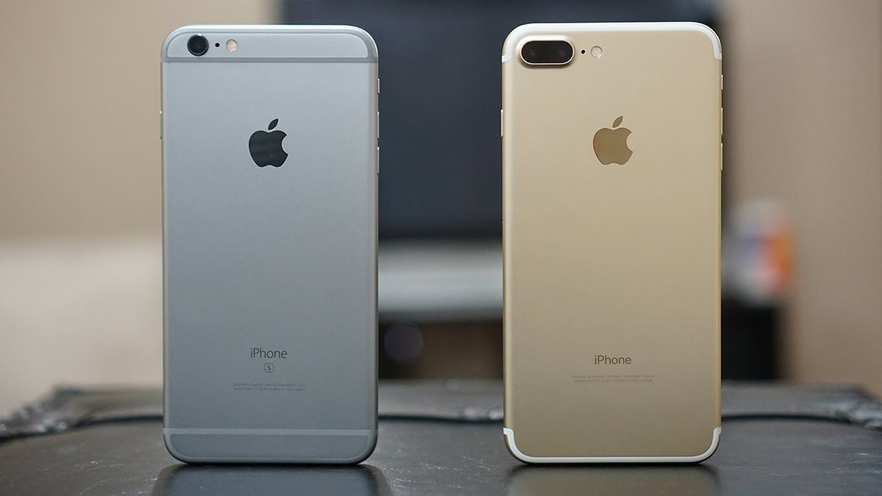 Iphone 6s plus vs iphone 7 plus. айфон 7 plus. Iphone 6s vs 7. айфон 6s plus и 7s plus. 6 plus 7.