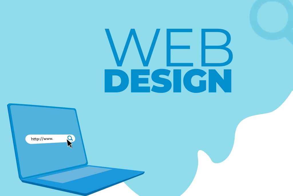 Website Design Is Necessary For Your Business