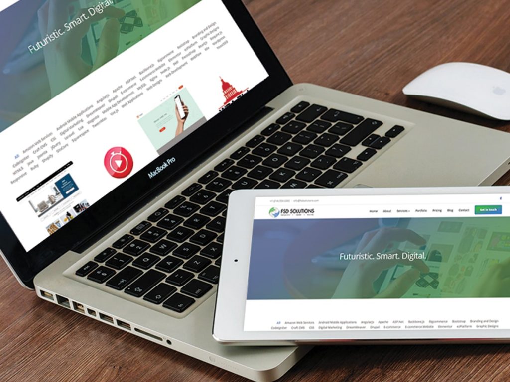 cms img 2 Responsive CMS