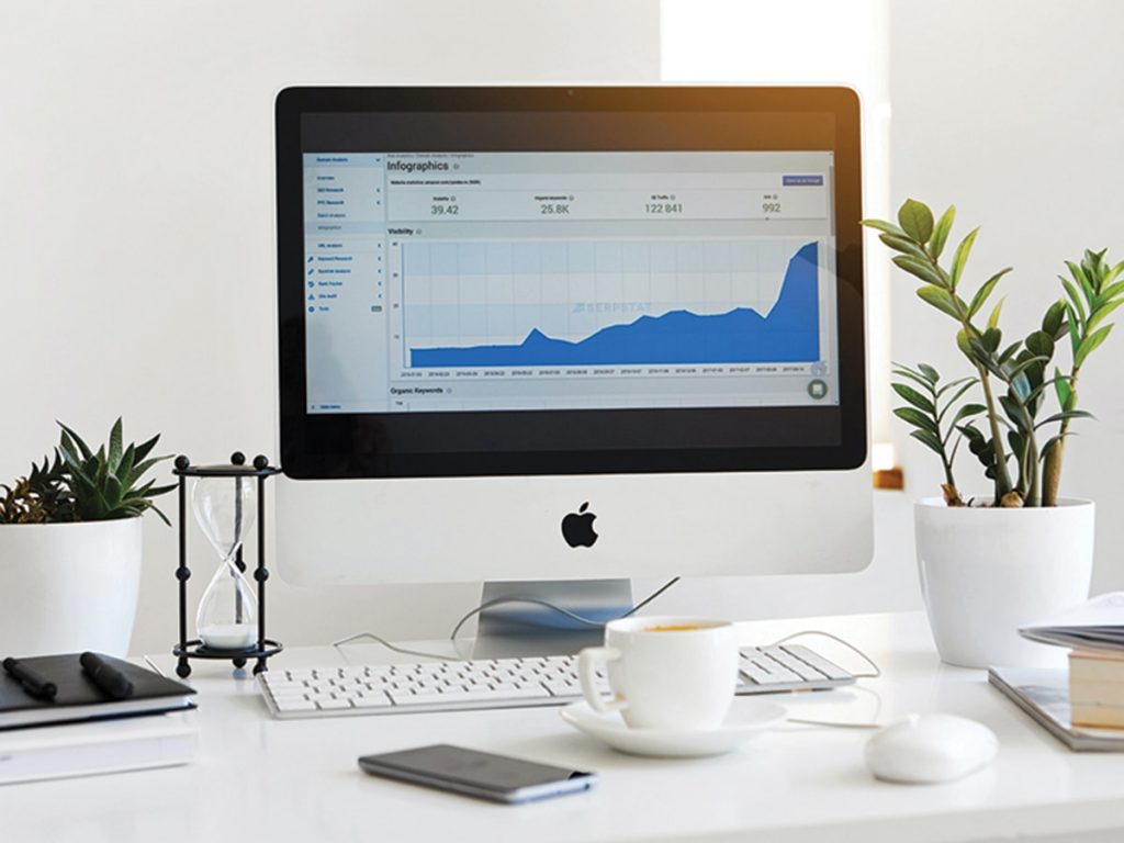 social presence Digital Traffic Solutions